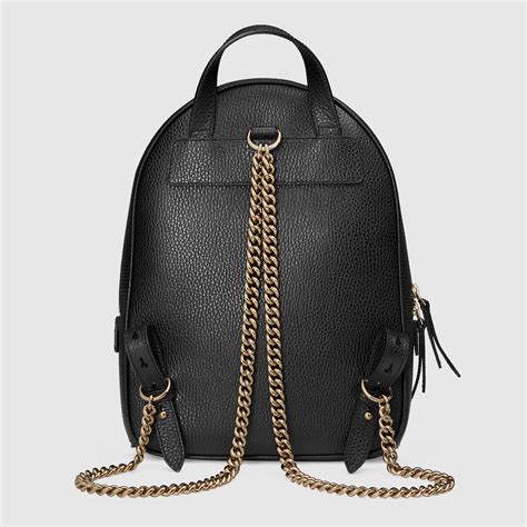 stylizacje plecak gucci|Backpacks for Women .